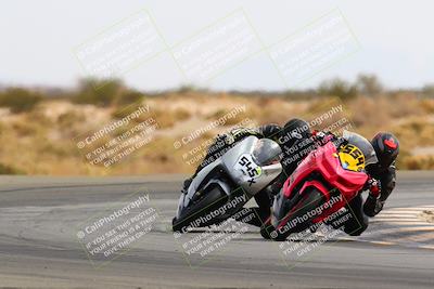 media/Feb-27-2022-CVMA (Sun) [[a3977b6969]]/Race 6 500 Supersport-350 Supersport (Holeshot)/